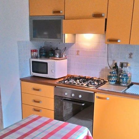 Affittacamera Pavia L&T Ngoại thất bức ảnh